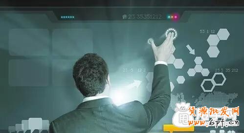 微信營銷如何正確發廣告不被屏蔽?1