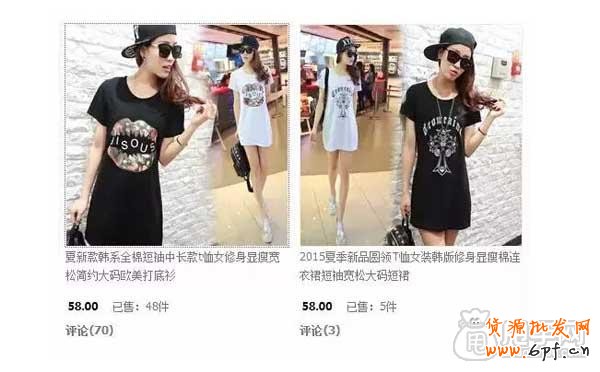 探索活動結束后流量急速下降的問題