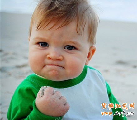 淘寶工作之余,不妨來點正能量!!2