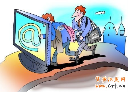 店鋪介紹 店鋪介紹