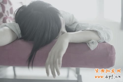 淘寶開店需要考核 淘寶開店需要考核