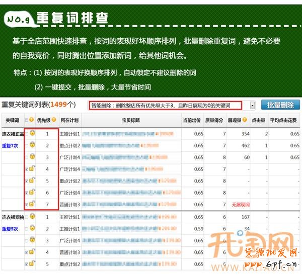 開(kāi)車(chē)精靈 開(kāi)車(chē)精靈