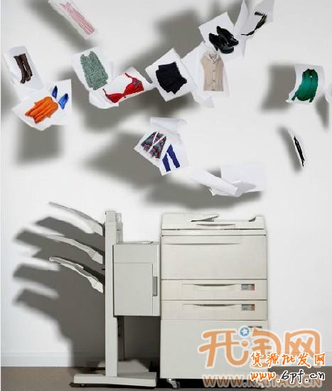 淘寶網店擴充類目 淘寶網店擴充類目