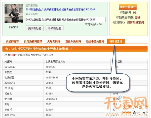 運(yùn)營一點(diǎn)通 運(yùn)營一點(diǎn)通