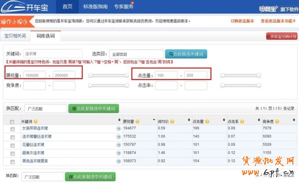 淘寶新手如何開車更高效更省油 淘寶新手如何開車更高效更省油