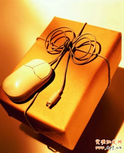 淘寶營銷圖片如何搶視覺 淘寶營銷圖片如何搶視覺