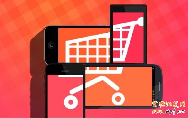 碎片化營銷 碎片化營銷