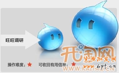 如何提高轉(zhuǎn)化率 如何提高轉(zhuǎn)化率