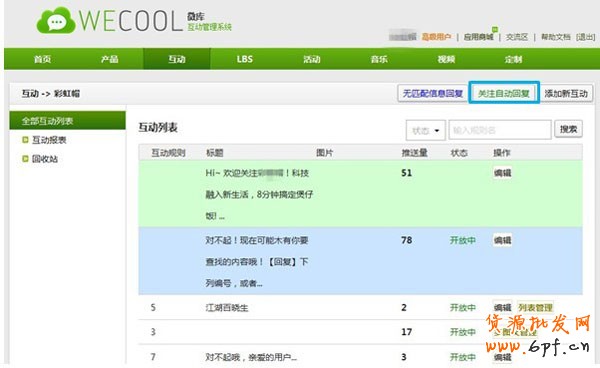 網(wǎng)店怎樣“煲”好微信營銷這鍋“湯”2