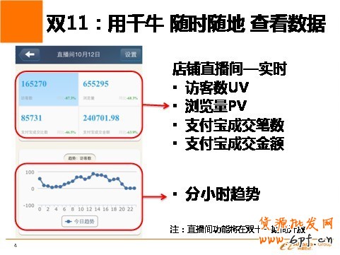 ./wangdianzhuangxiu/1056485.l10