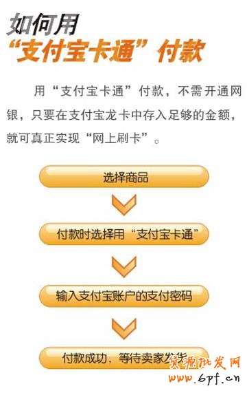 建設銀行支付寶龍卡 4 建設銀行支付寶龍卡 4