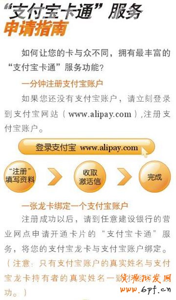 建設銀行支付寶龍卡 2 建設銀行支付寶龍卡 2