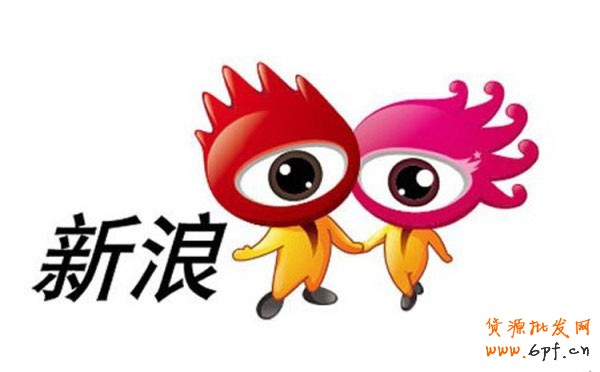 淘寶新店推廣8大方法