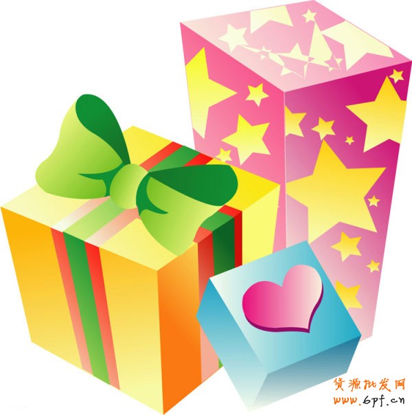 淘寶新店推廣8大方法