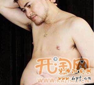 網店炒作 網店炒作