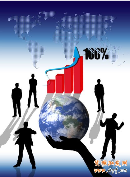 中小賣家如何進行二次營銷 5