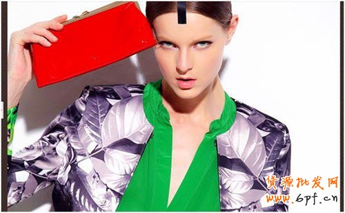 網店如何抓住買家“好色”心理4 網店如何抓住買家“好色”心理4