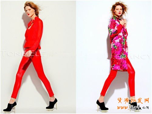 網店3分鐘 挽救店鋪跳失率3 網店3分鐘 挽救店鋪跳失率3