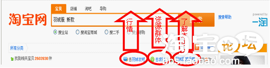 如何開網(wǎng)店