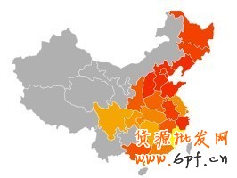 賣家運營小錦囊 服裝換季觀“天色”18 賣家運營小錦囊 服裝換季觀“天色”18