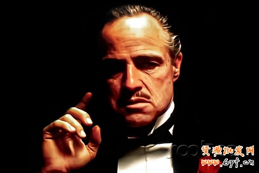 丁道師:我眼中的中國互聯網風云人物<span><a target='_blank' class='labeltag'>排行榜</a></span>