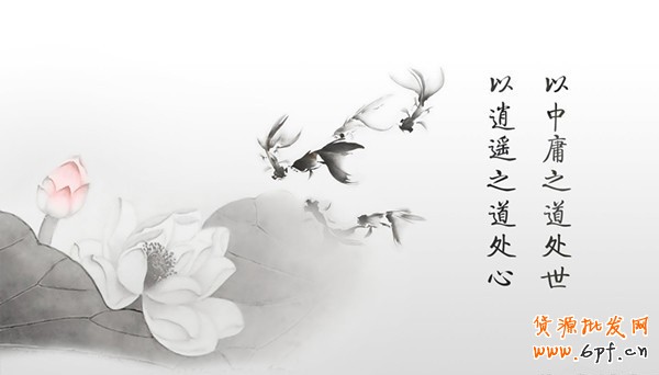 賣家如何應對行為違規(guī)投訴變更