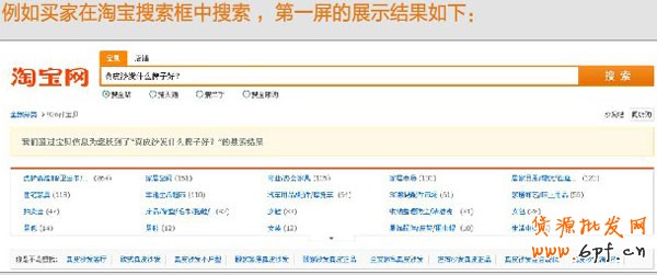 詳情信息技巧2 詳情信息技巧2