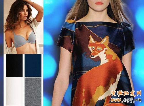 賣(mài)家如何裝出有“蠱惑力”的店鋪4