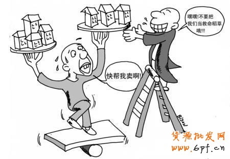 新手開店如何進行二次營銷 5 新手開店如何進行二次營銷 5