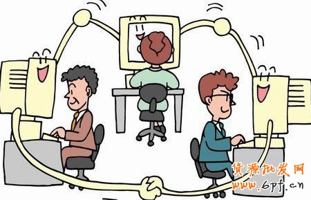 新手開店如何進行二次營銷 新手開店如何進行二次營銷