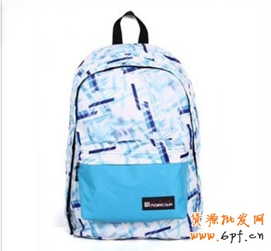 中小賣家如何選擇好貨源4 中小賣家如何選擇好貨源4