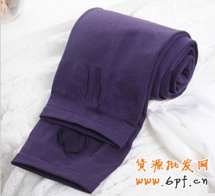 中小賣家如何選擇好貨源6 中小賣家如何選擇好貨源6