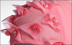 女裝爆賣 寶貝詳情頁優化秘籍8