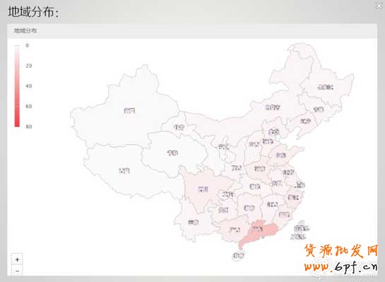 千人千面下如何突破流量瓶頸?3