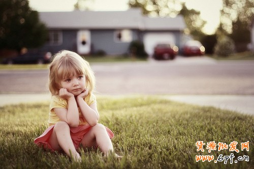 在淘寶開店如何獲得新客戶 在淘寶開店如何獲得新客戶