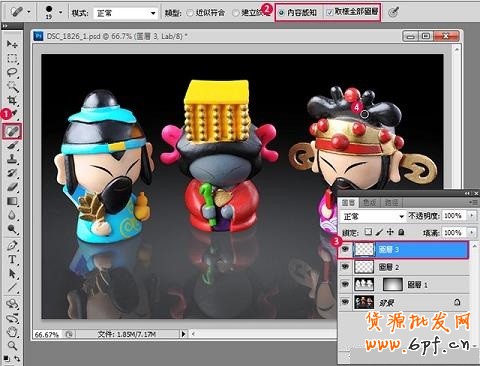 網店裝修 網店裝修