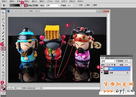 網店裝修 網店裝修