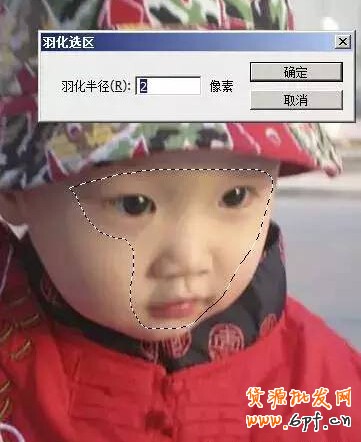 PS將模糊圖片變清晰 PS將模糊圖片變清晰