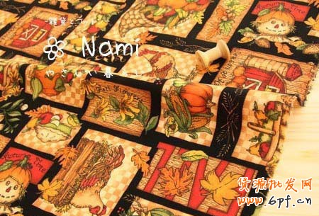 淘寶萬圣節禮物5