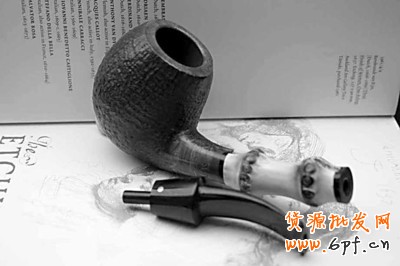 開店，因?yàn)橥嫘拇蟀l(fā)