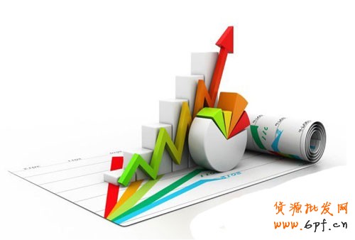 3解為何你運營網店像打雜 3解為何你運營網店像打雜