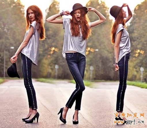 三十六計 看菜鳥如何玩轉淘寶