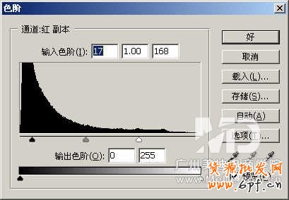 模糊圖片怎么變清晰?