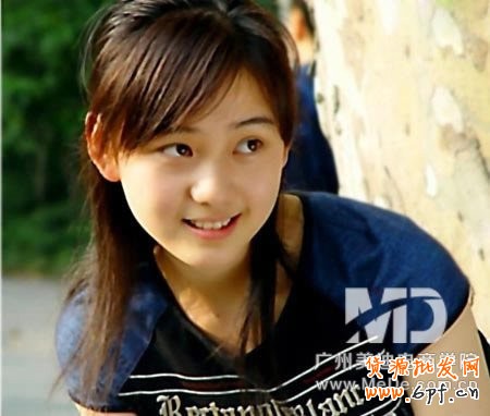 模糊圖片怎么變清晰?