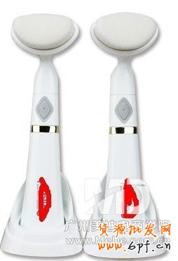 如何使用PS工具替換寶貝的背景顏色?