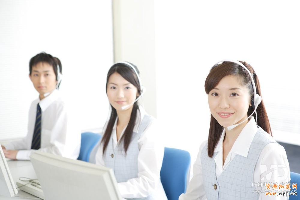 淘寶客服溝通技巧有哪些?