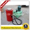 【廠家推薦】質(zhì)量好的巨邦機(jī)械專業(yè)生產(chǎn)雙作用重載液壓千斤頂出售_630T雙動(dòng)式液壓油缸