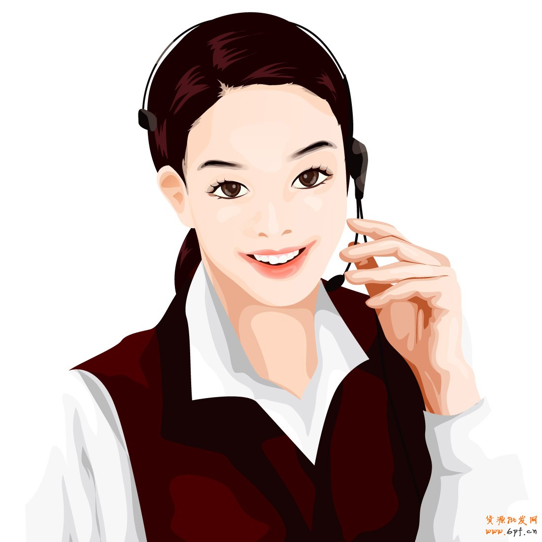 淘寶售后客服有什么技巧