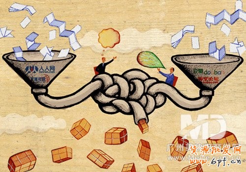 新手賣家如何引站外流量?