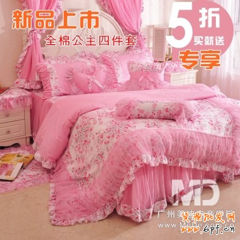 如何做好產品視覺營銷?